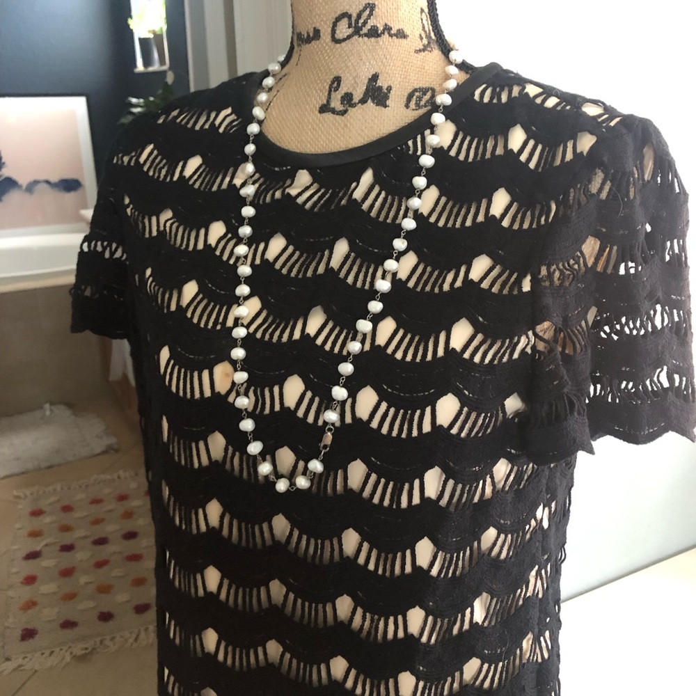 Kate spade dress - Picture 2 of 3